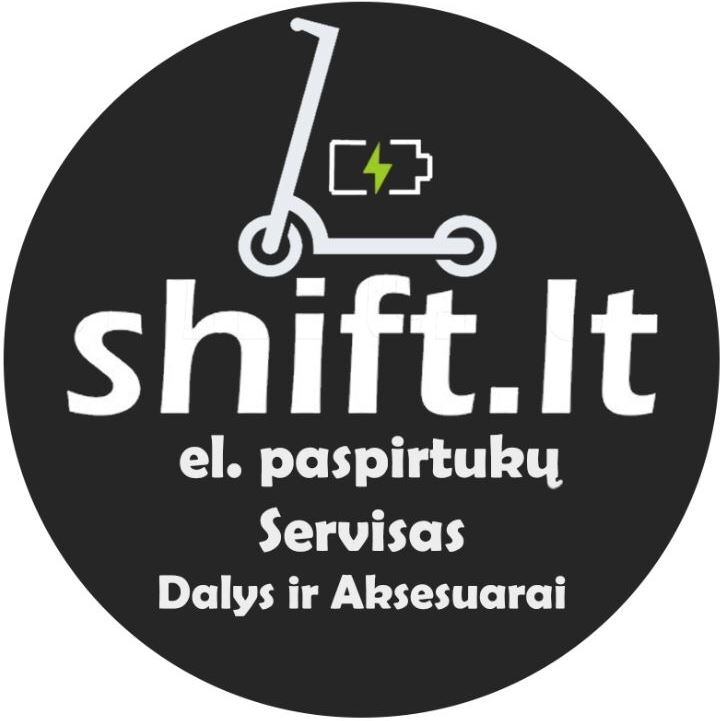 www.shift.lt