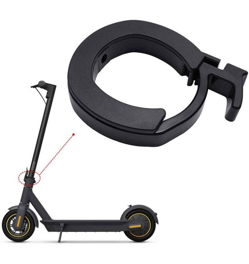 Подшипник ninebot max g30
