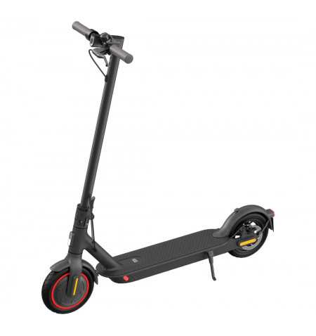 Pneu intérieur de scooter électrique xiaomi No.9, remplacement du tube  intérieur droit gonflable 10 x 2.5 / 2.75 (noir) ZHU - Cdiscount Santé -  Mieux vivre