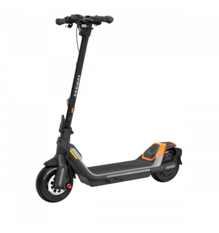 Ninebot P65 elektrinis paspirtkas