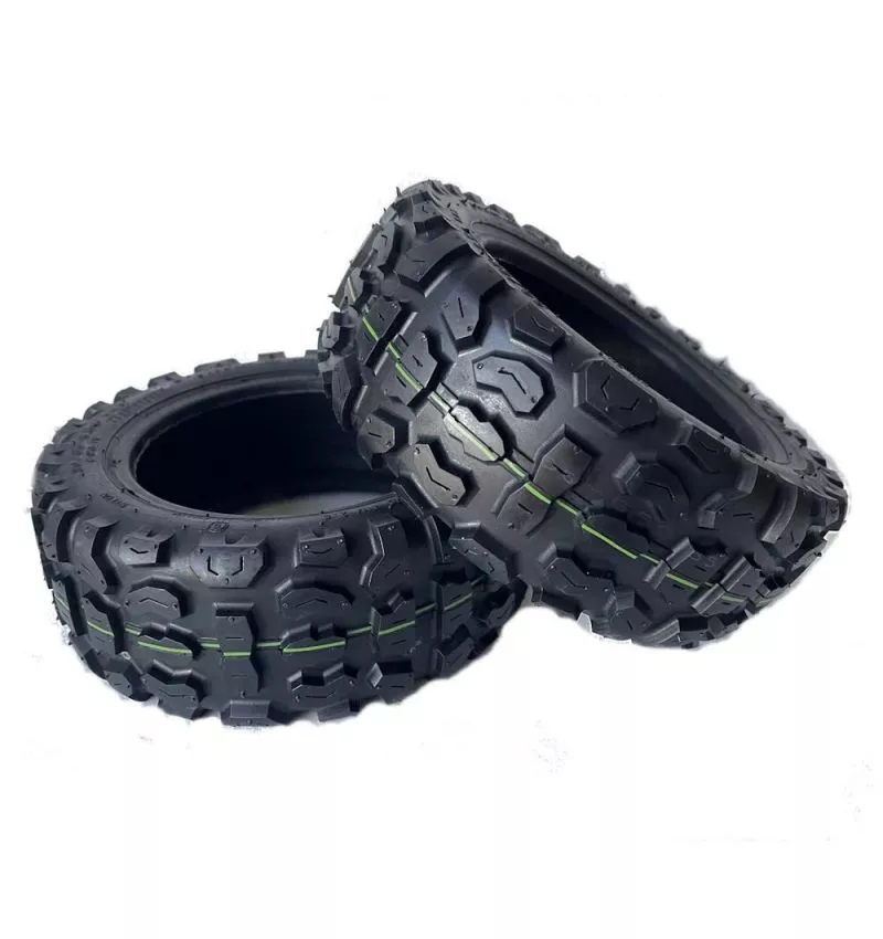 Offroad Scooter tire 90/65-6.5 