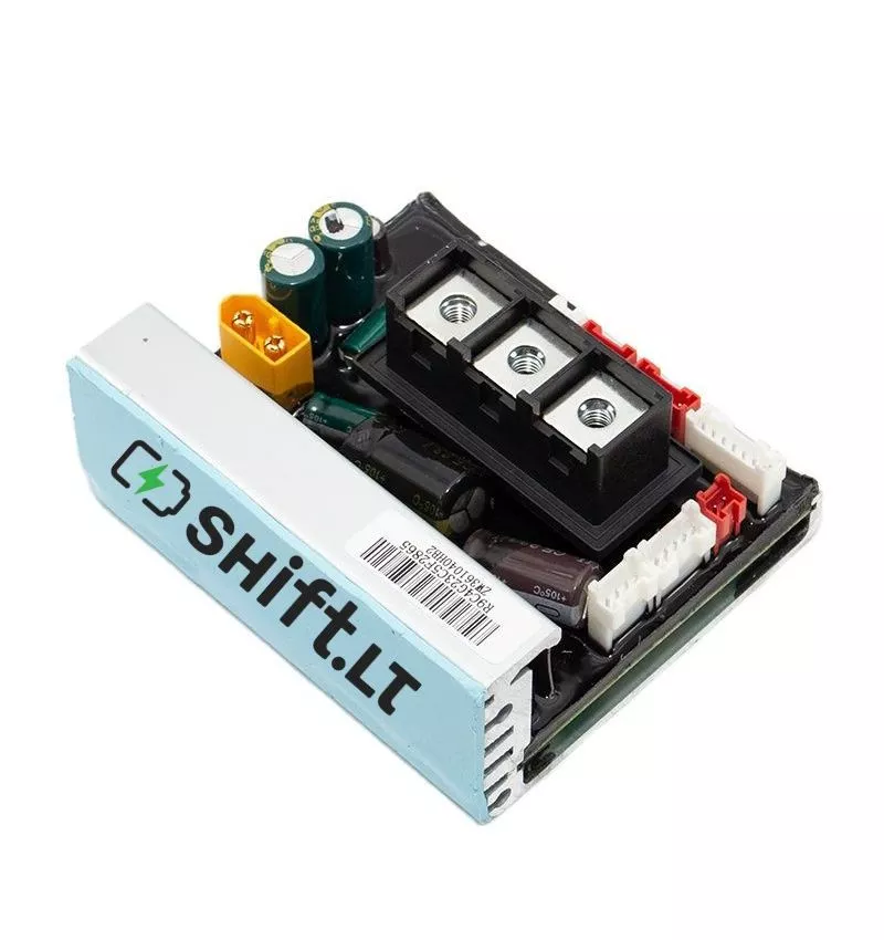 https://www.shift.lt/4351-large_default/controller-for-ninebot-kickscooter-max-g2-electric-scooter-motherboard-original-.webp