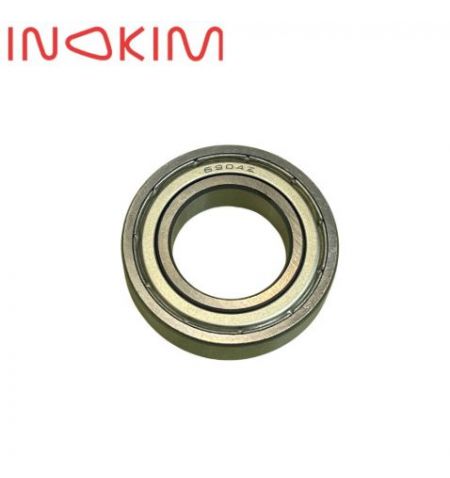 Guolis el.paspirtukui Inokim OX 6904Z