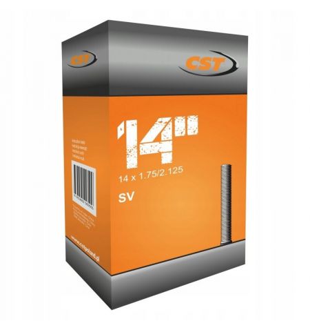 kamera CST 14 x 1.95