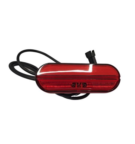 Žibintas galinis ENGWE L20 / M20 elektriniam dviračiui