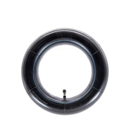 Kamera 80/65-6(10×3)(255×80) VC 90x90º