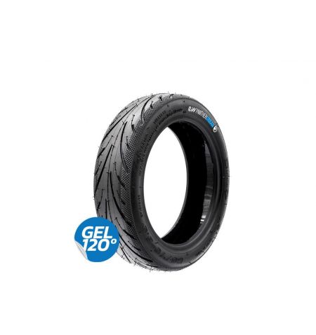 Padanga su geliu 60/70-6.5 Ninebot Max G30 EW PANT