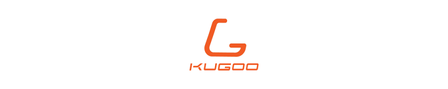 Kugoo paspirtukų dalys
