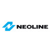 Neoline