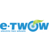 E-twow