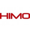 Himo