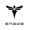 Engwe