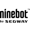 Ninebot