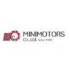 Minimotors